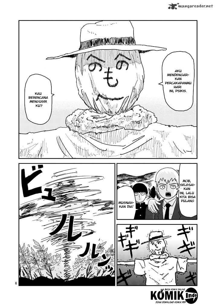 Chapter 57 - halaman 8