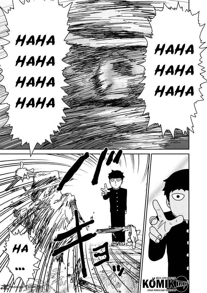 Chapter 57 - halaman 9