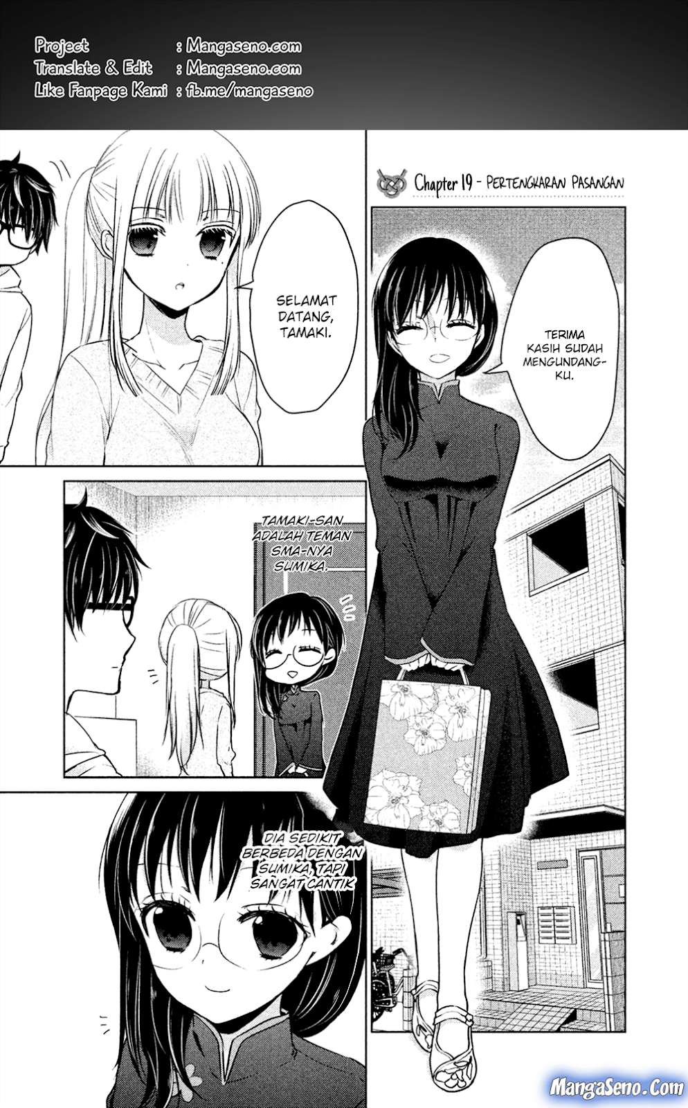 Chapter 19 - halaman 2