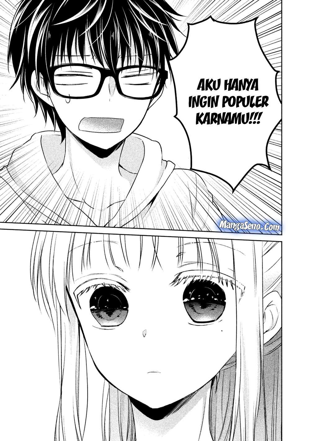 Chapter 19 - halaman 12