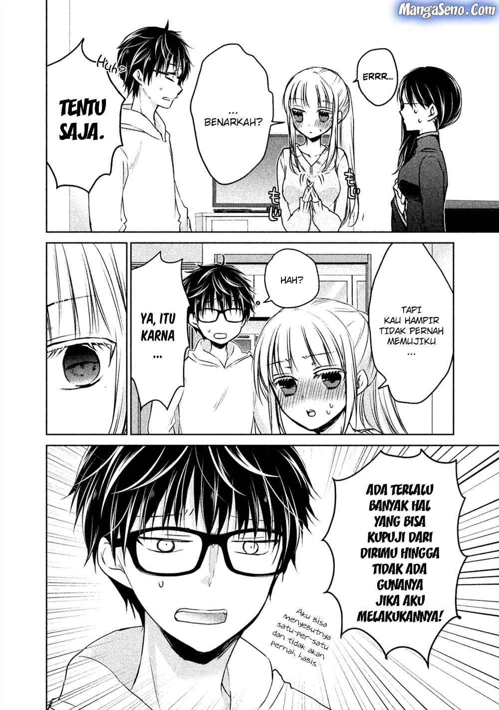 Chapter 19 - halaman 13