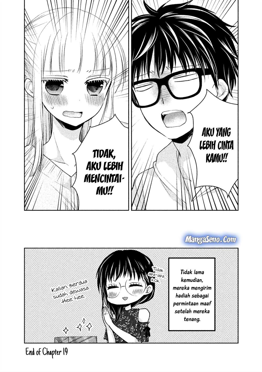 Chapter 19 - halaman 17