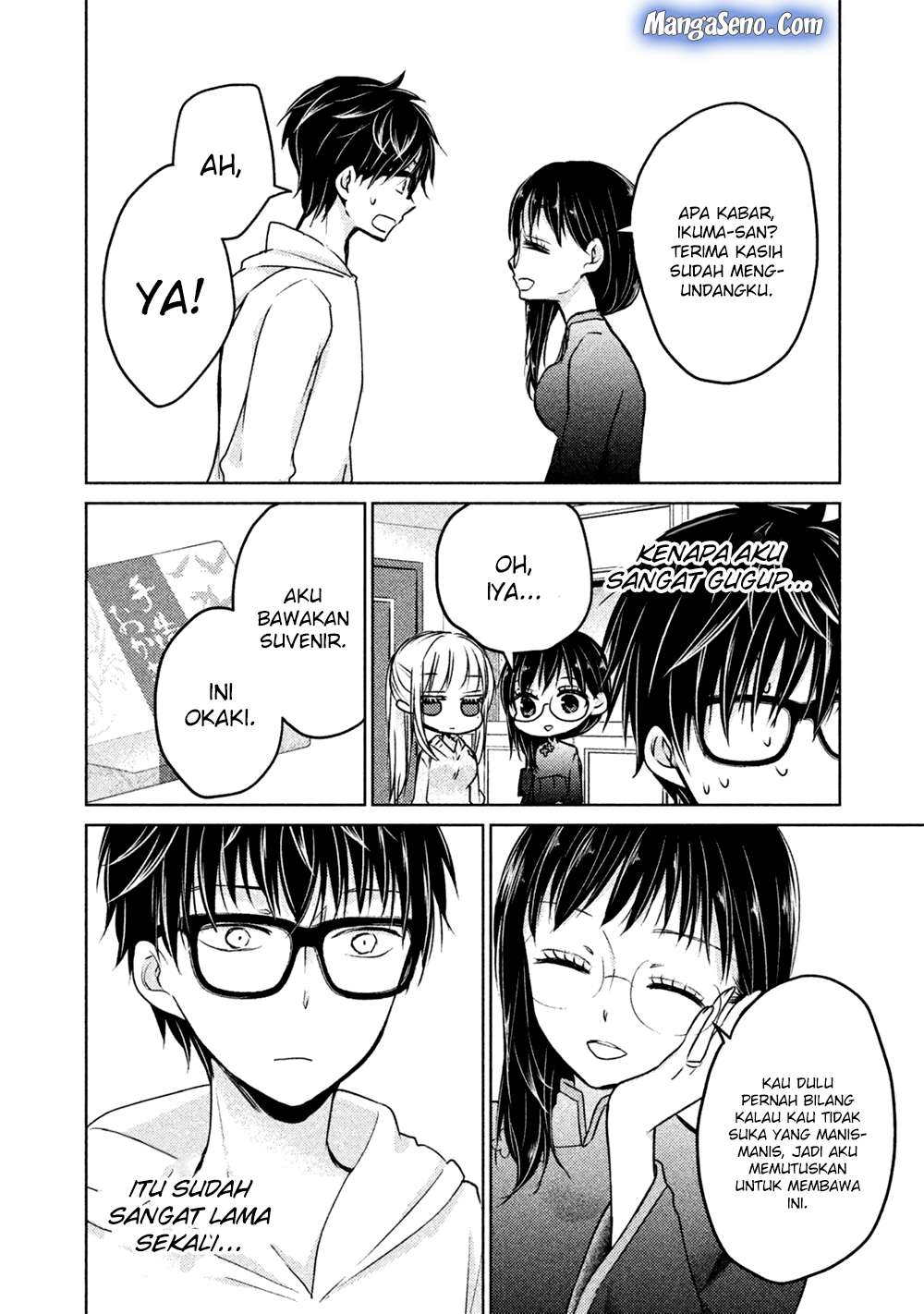 Chapter 19 - halaman 3