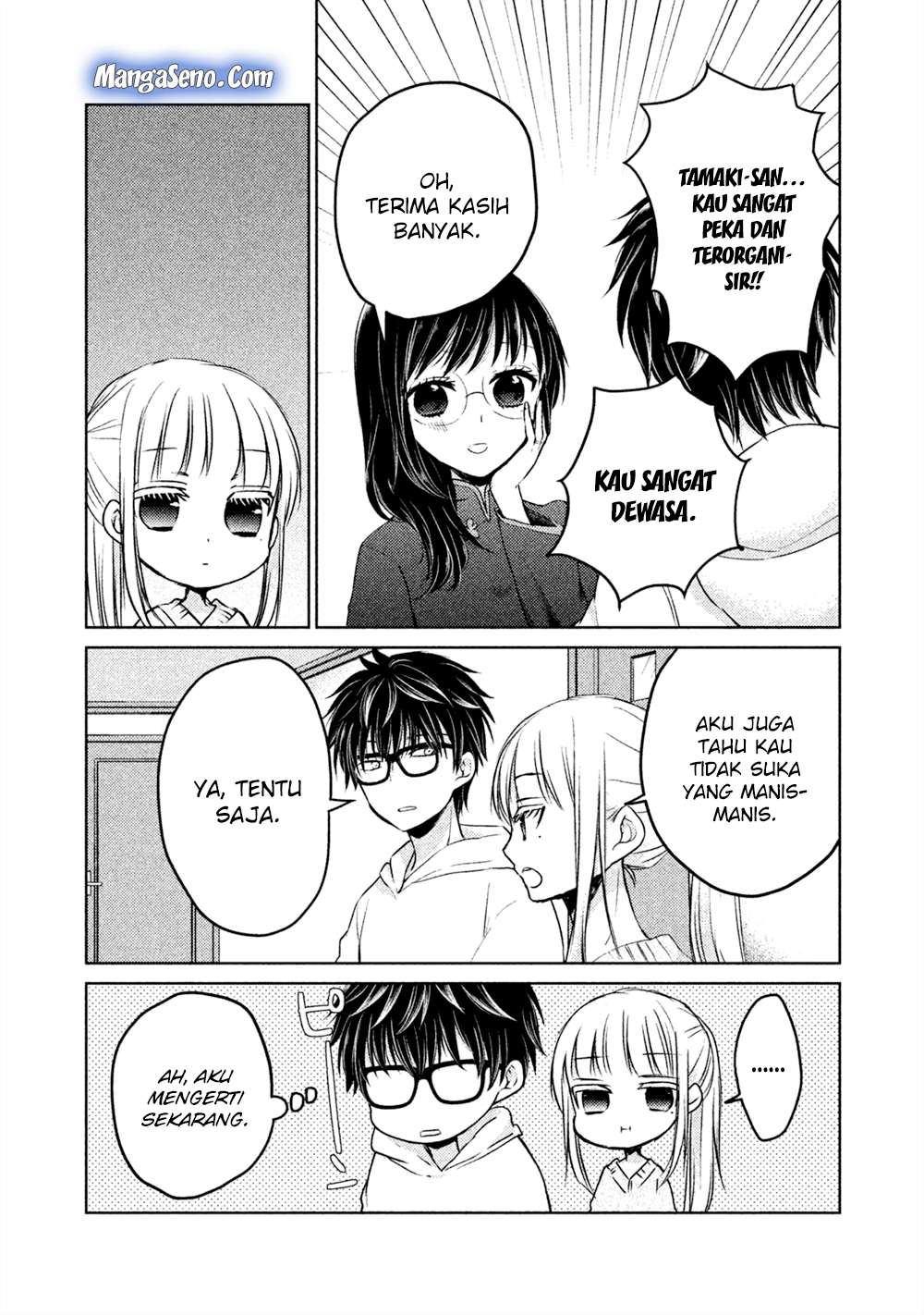 Chapter 19 - halaman 4
