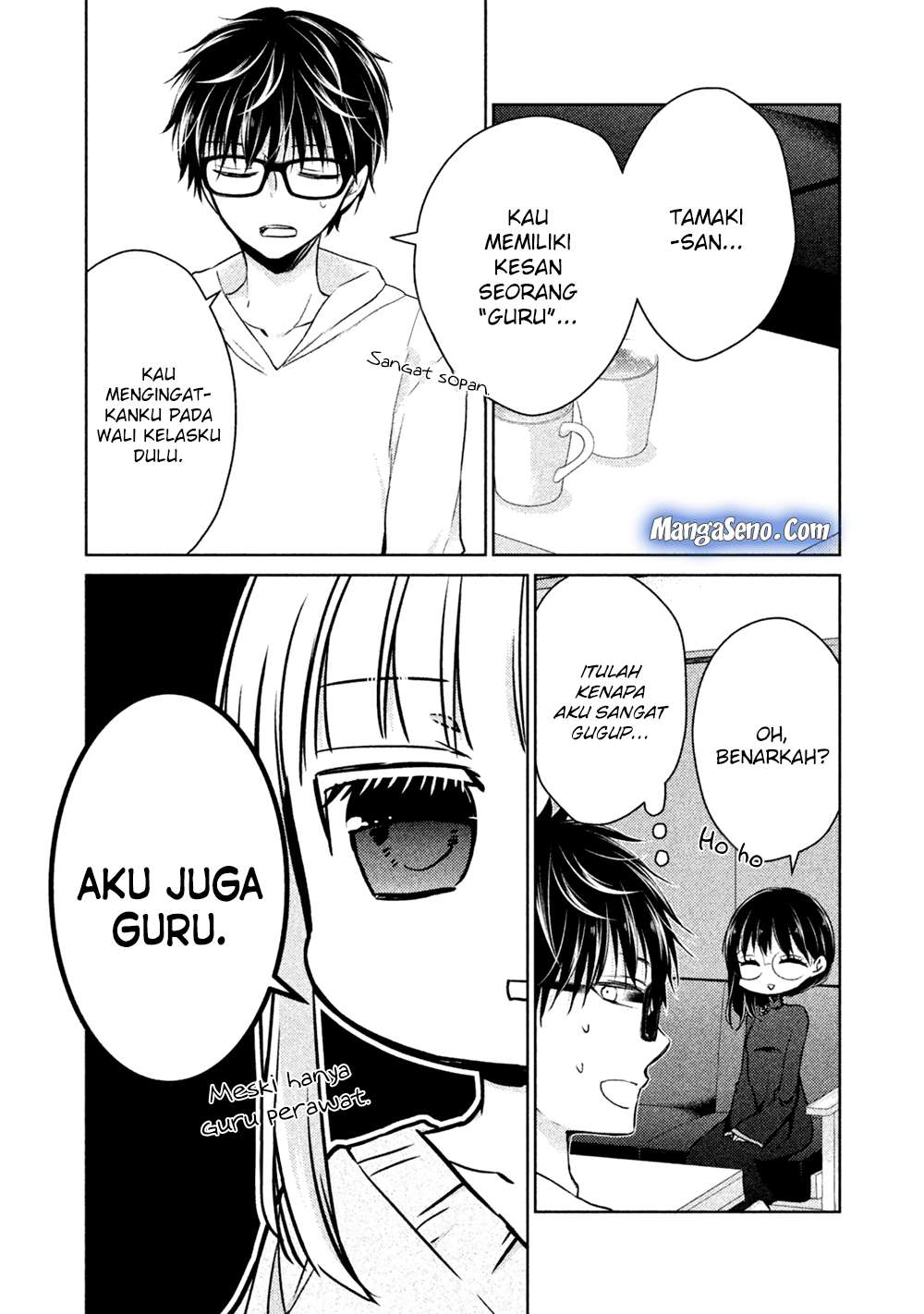 Chapter 19 - halaman 5