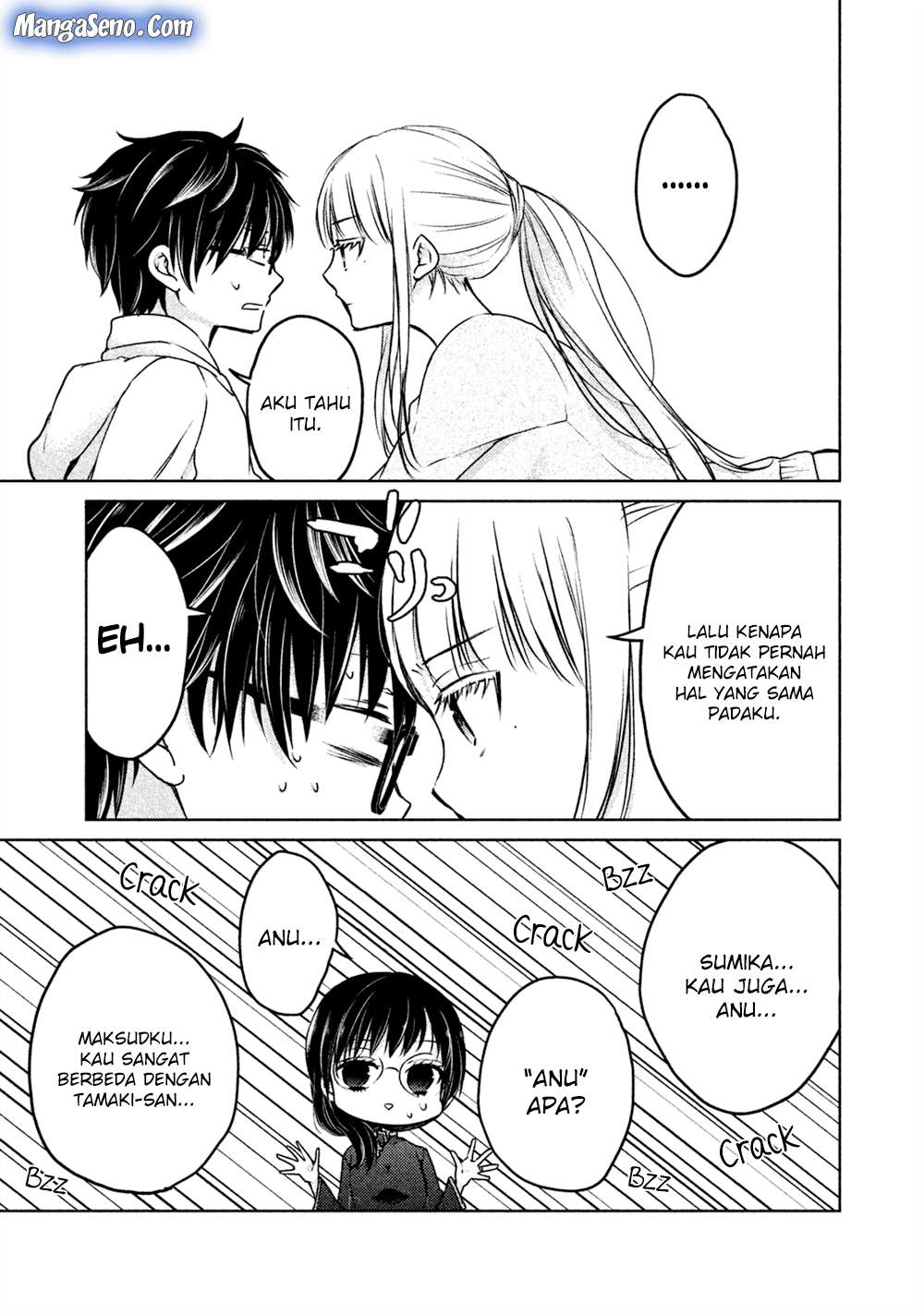 Chapter 19 - halaman 6
