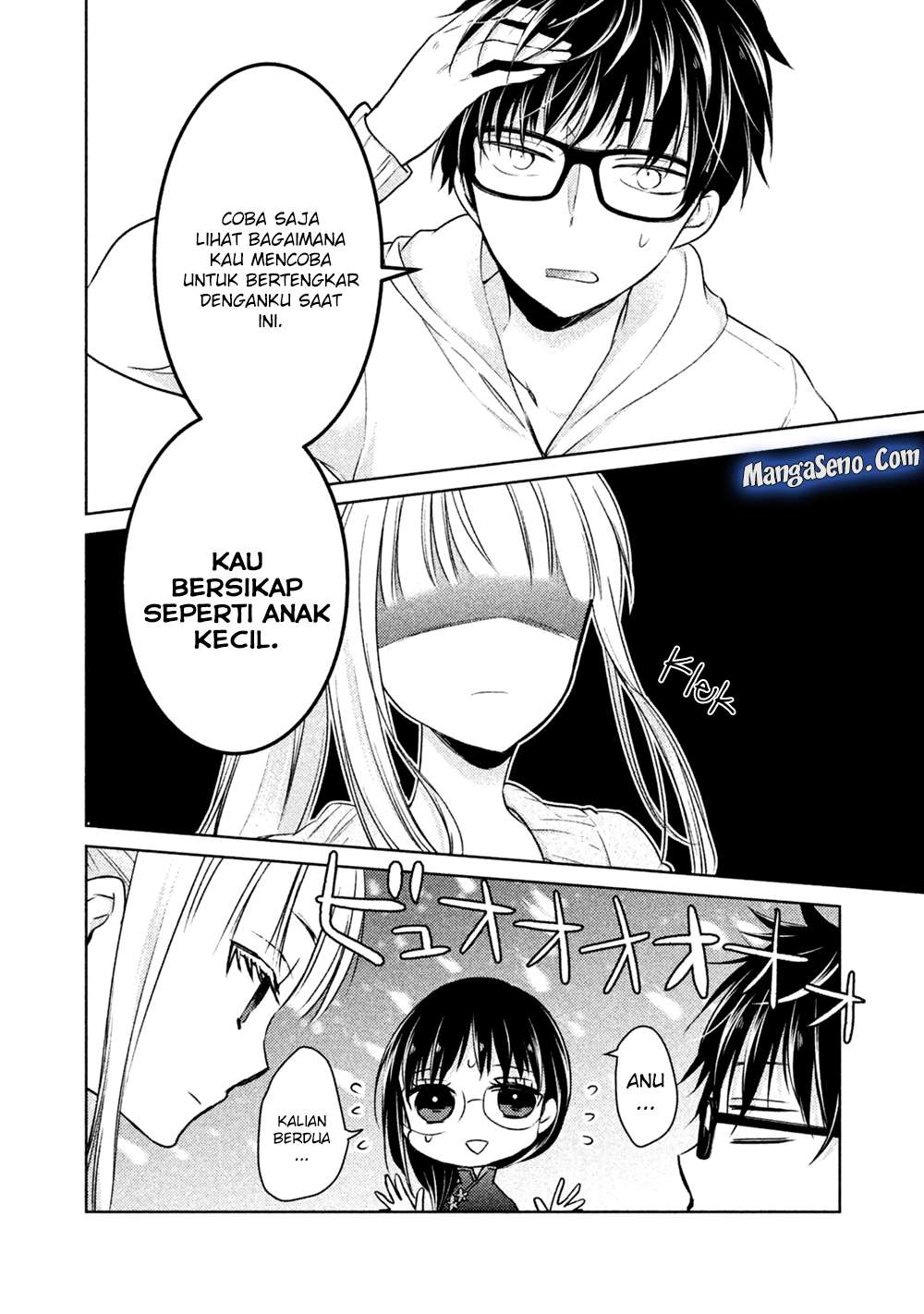 Chapter 19 - halaman 7