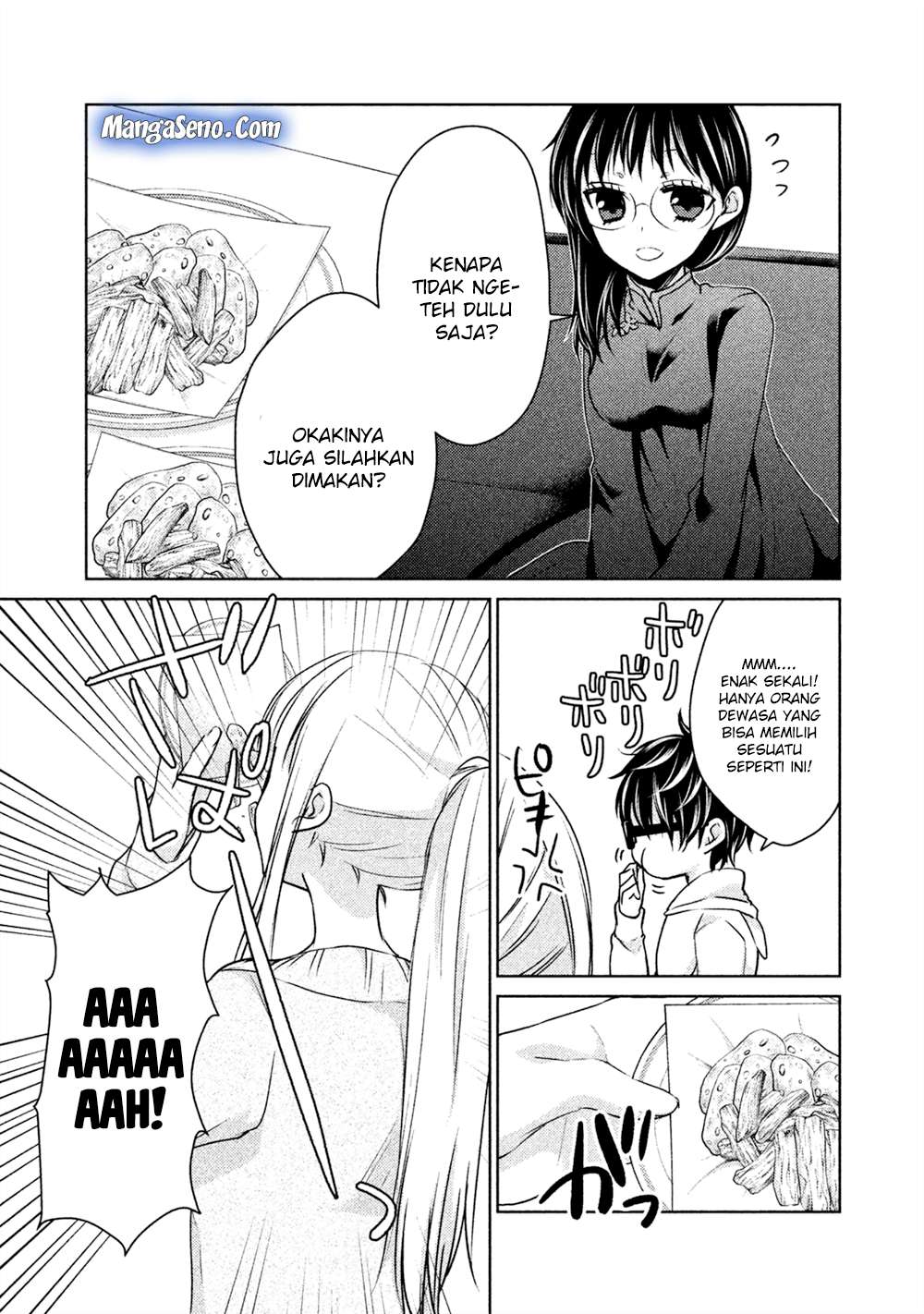 Chapter 19 - halaman 8