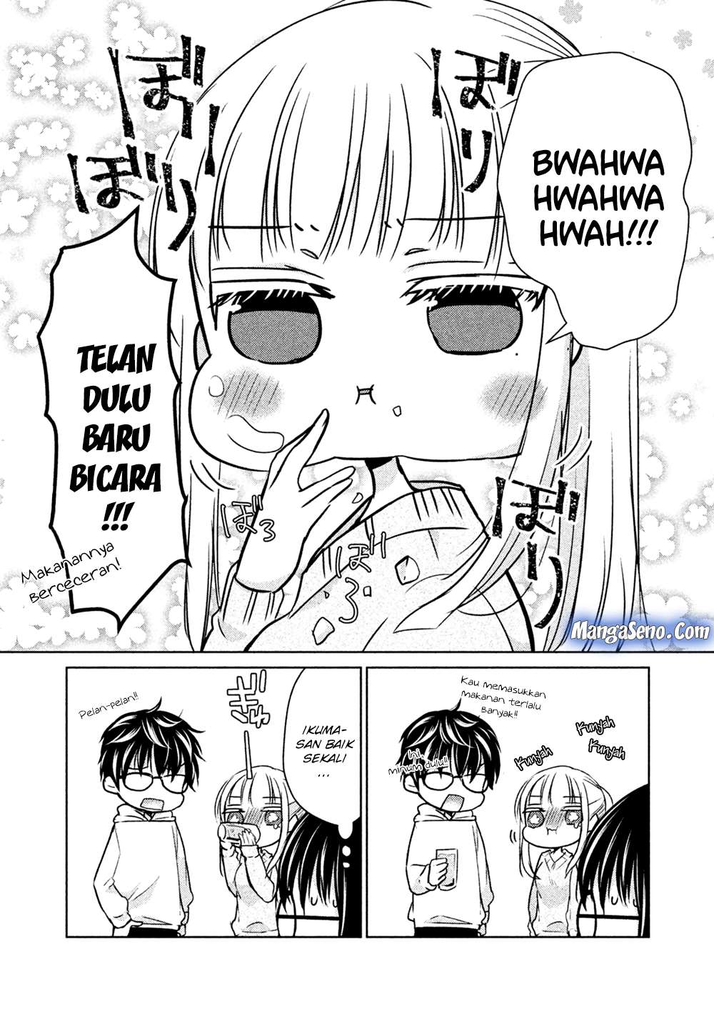 Chapter 19 - halaman 9