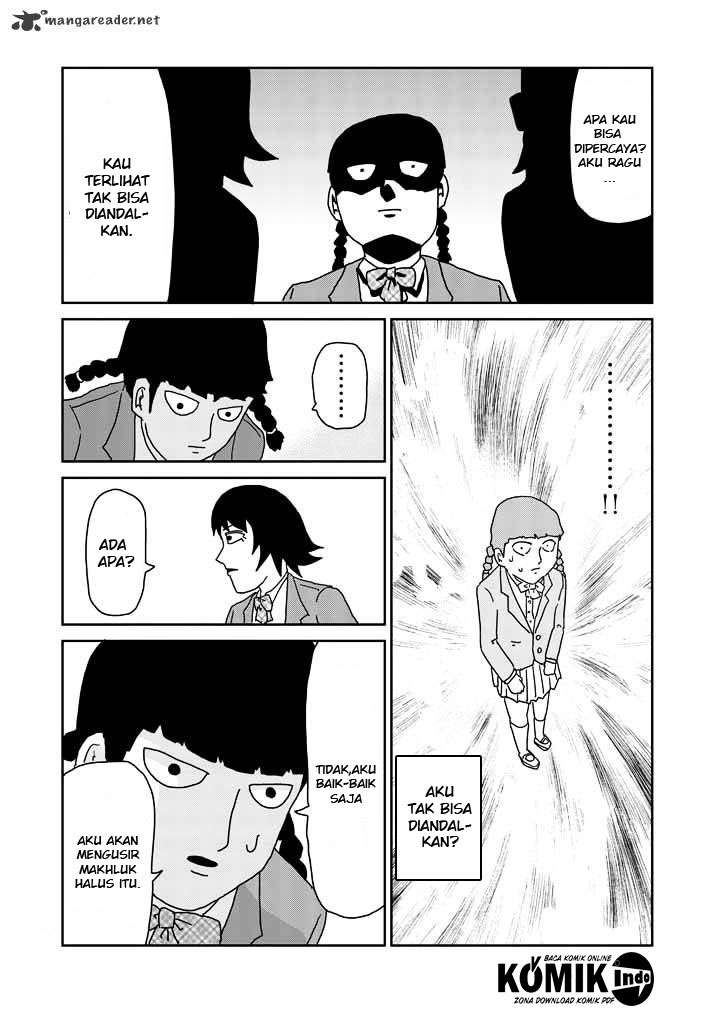 Chapter 56 - halaman 12