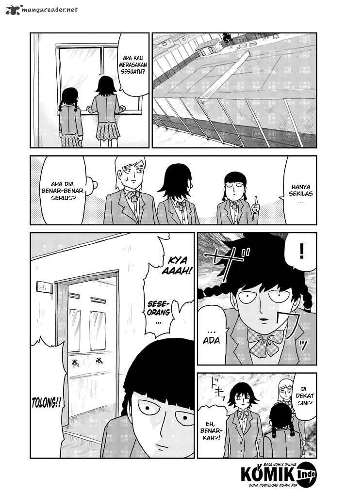 Chapter 56 - halaman 14