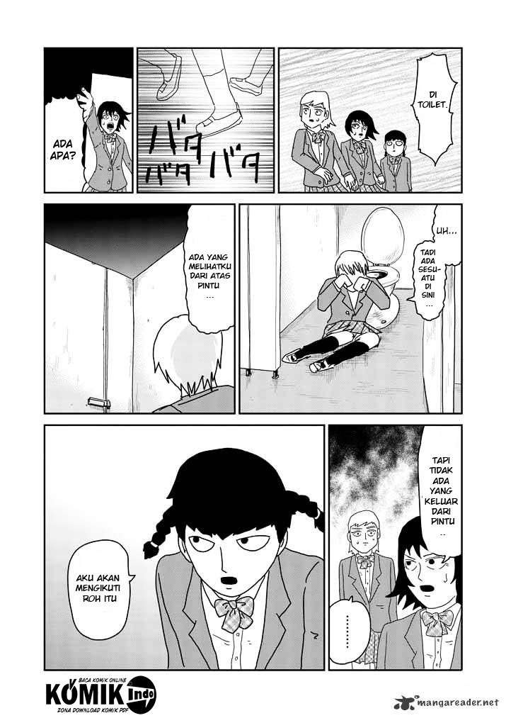 Chapter 56 - halaman 15
