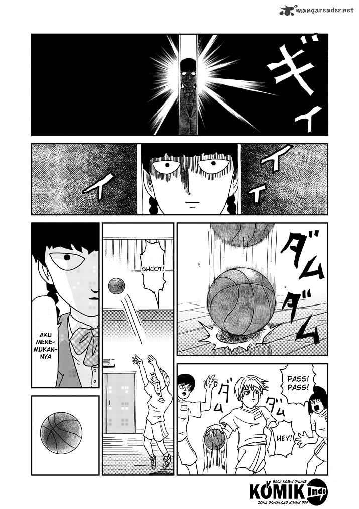 Chapter 56 - halaman 17