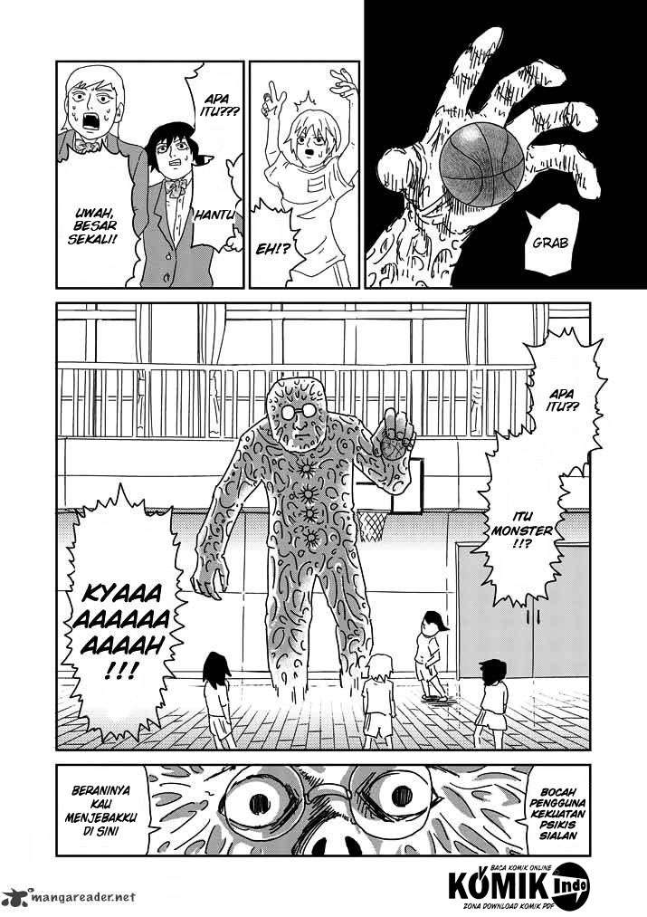 Chapter 56 - halaman 18