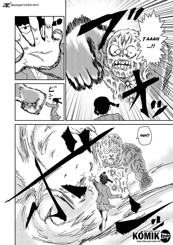Chapter 56 - halaman 20