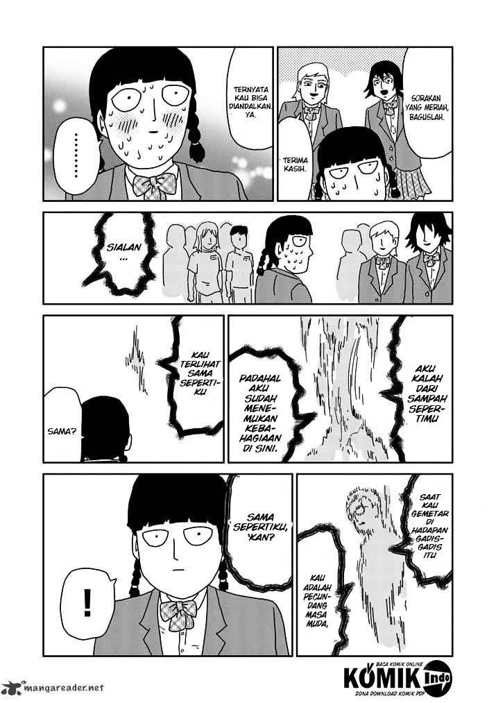 Chapter 56 - halaman 24