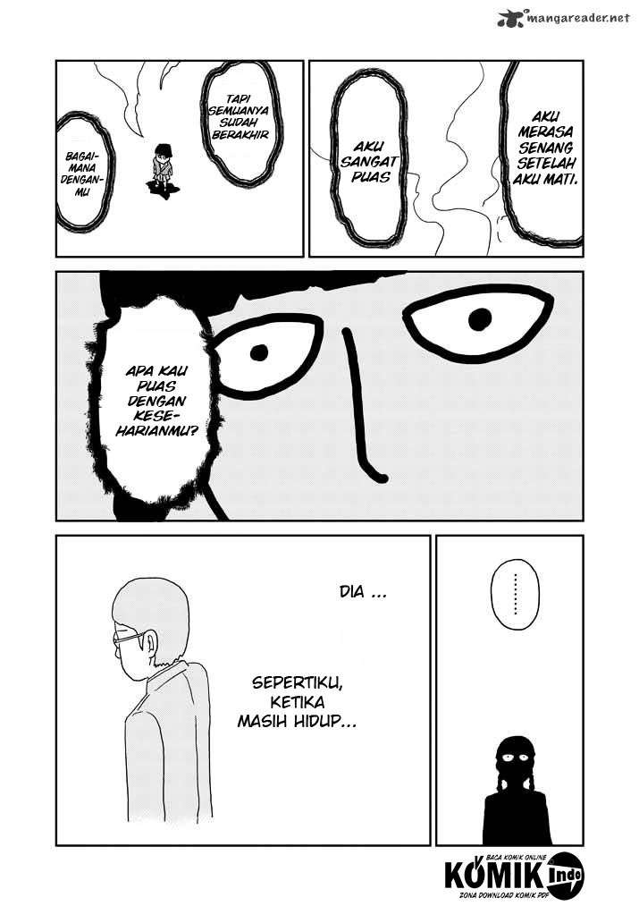 Chapter 56 - halaman 25