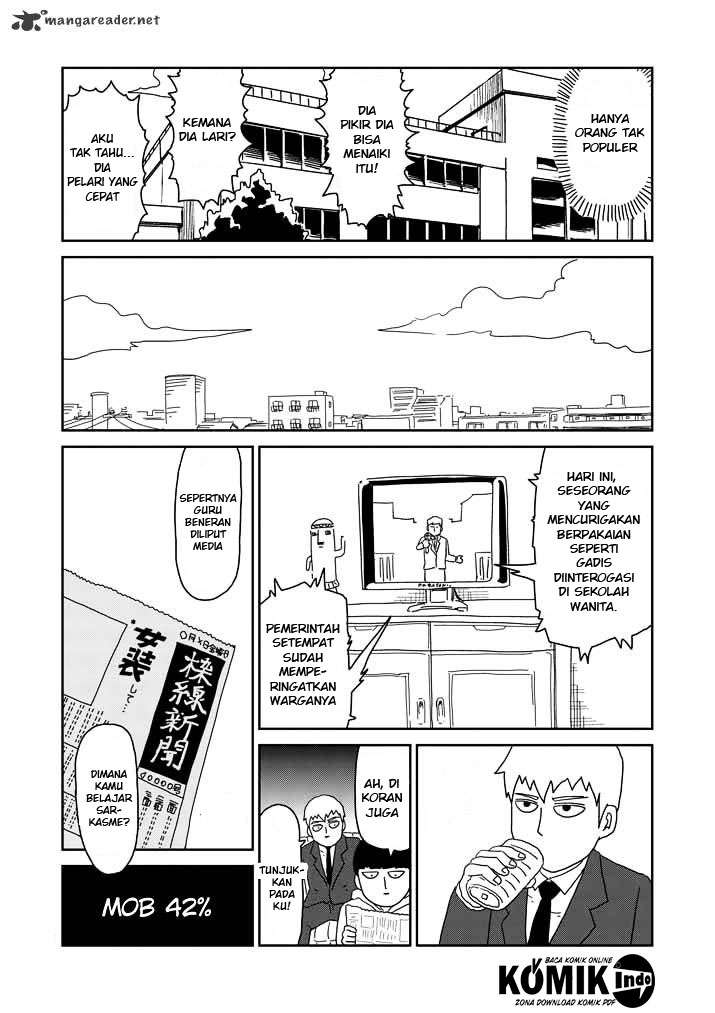 Chapter 56 - halaman 26