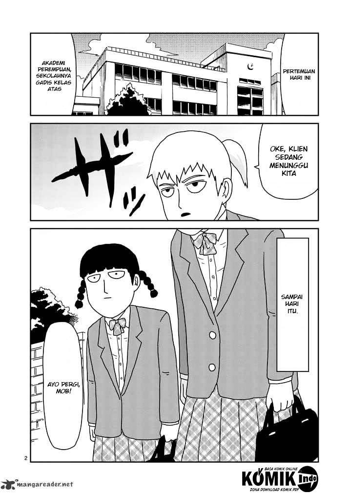 Chapter 56 - halaman 4