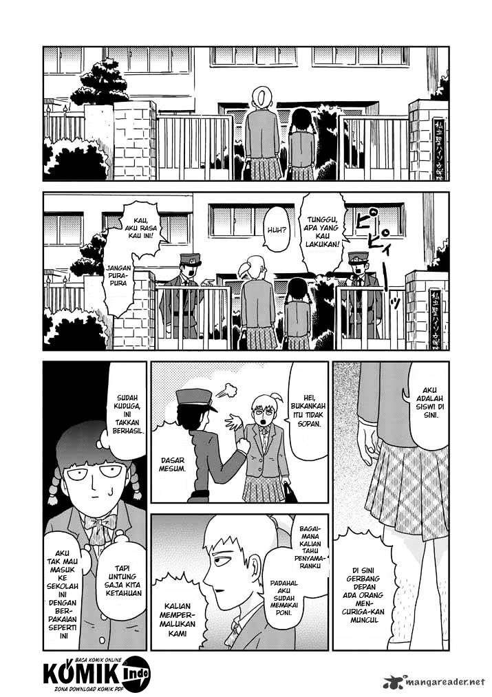 Chapter 56 - halaman 5