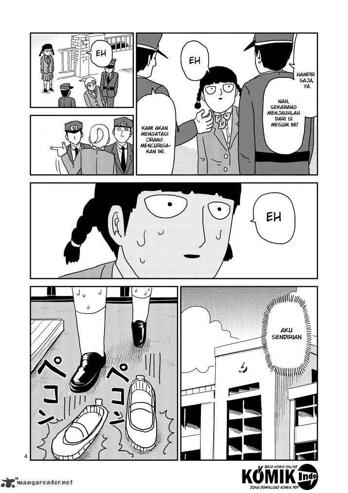 Chapter 56 - halaman 6