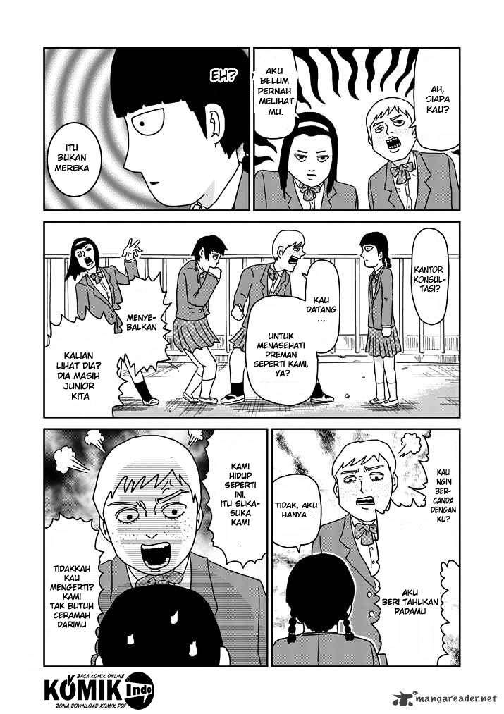 Chapter 56 - halaman 8