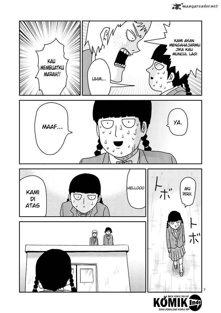Chapter 56 - halaman 9