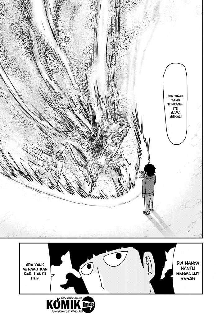 Chapter 55 - halaman 13