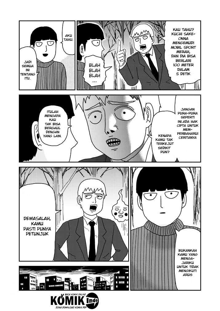 Chapter 55 - halaman 14