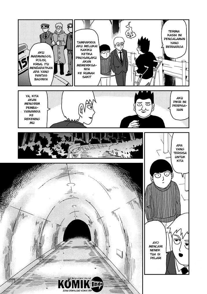 Chapter 55 - halaman 15
