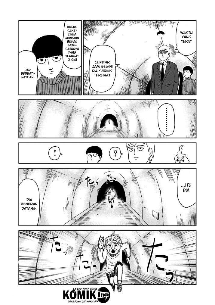 Chapter 55 - halaman 16