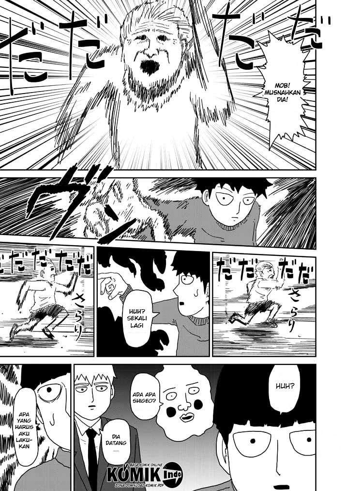 Chapter 55 - halaman 17