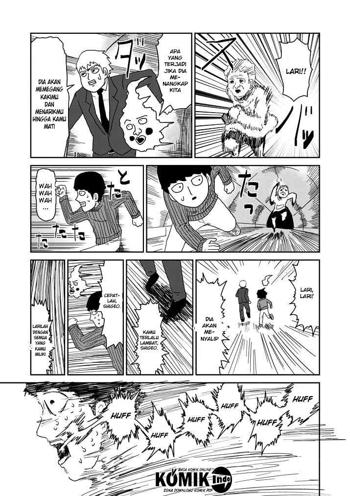 Chapter 55 - halaman 19