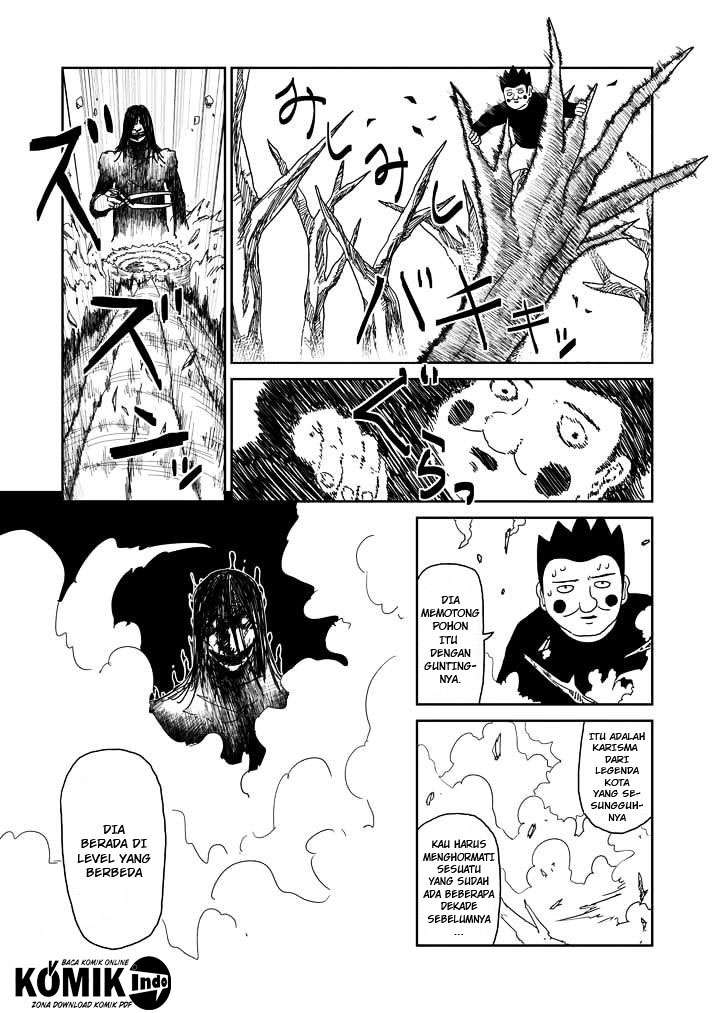 Chapter 55 - halaman 4