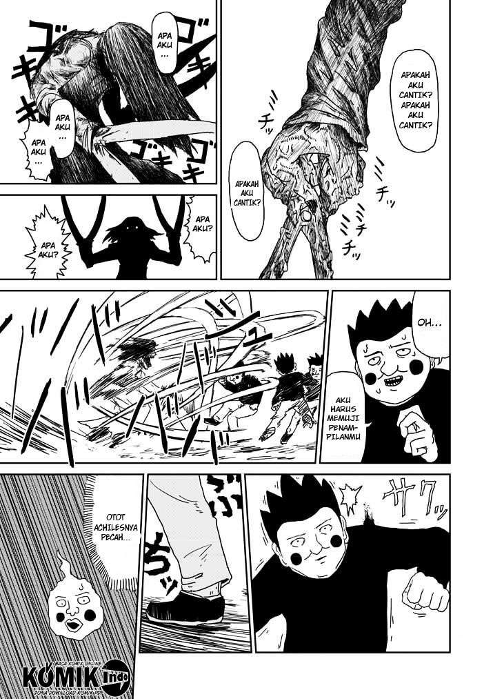 Chapter 55 - halaman 5