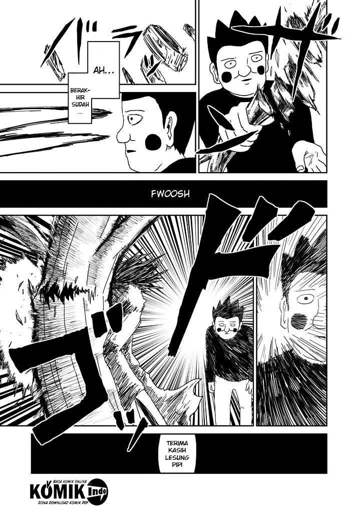 Chapter 55 - halaman 7