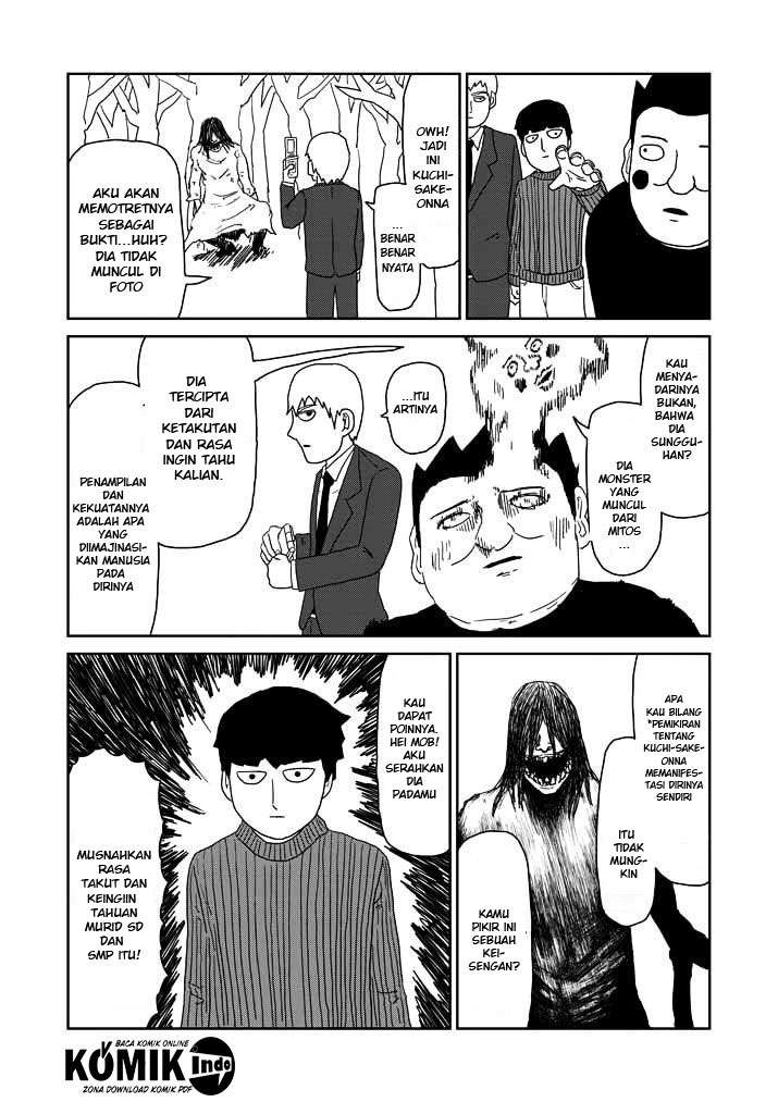 Chapter 55 - halaman 8