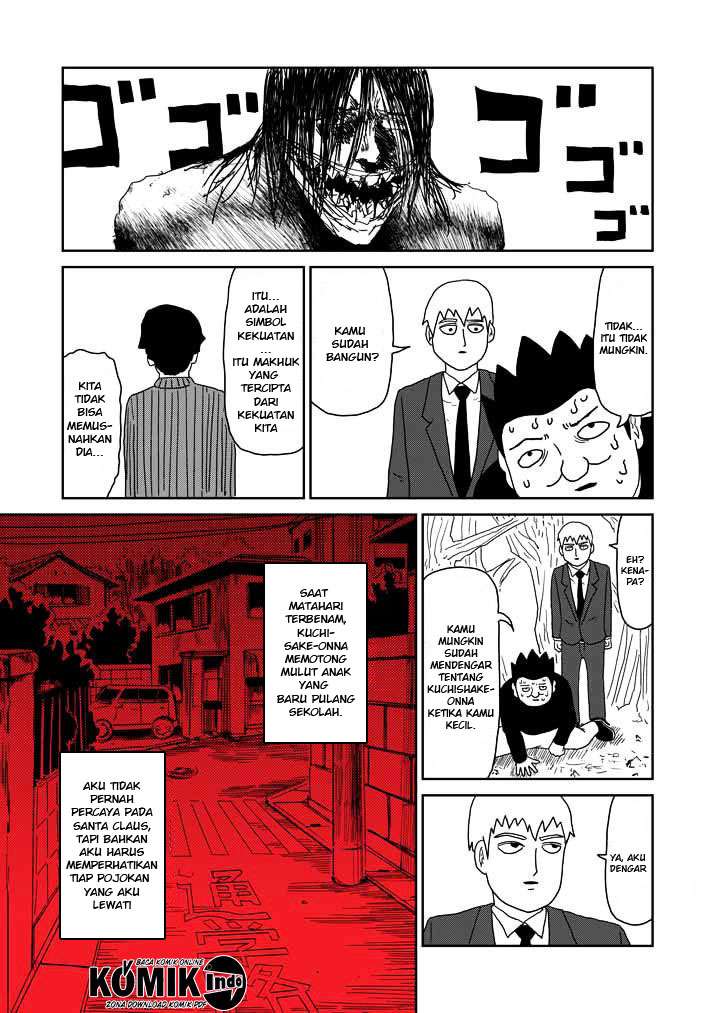 Chapter 55 - halaman 9