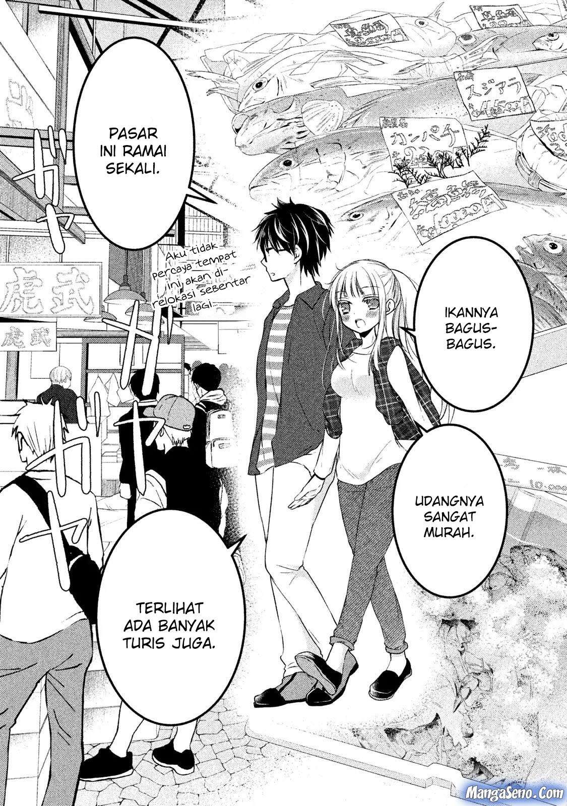 Chapter 18 - halaman 12