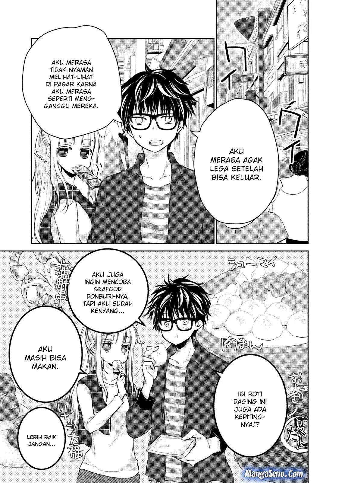Chapter 18 - halaman 13