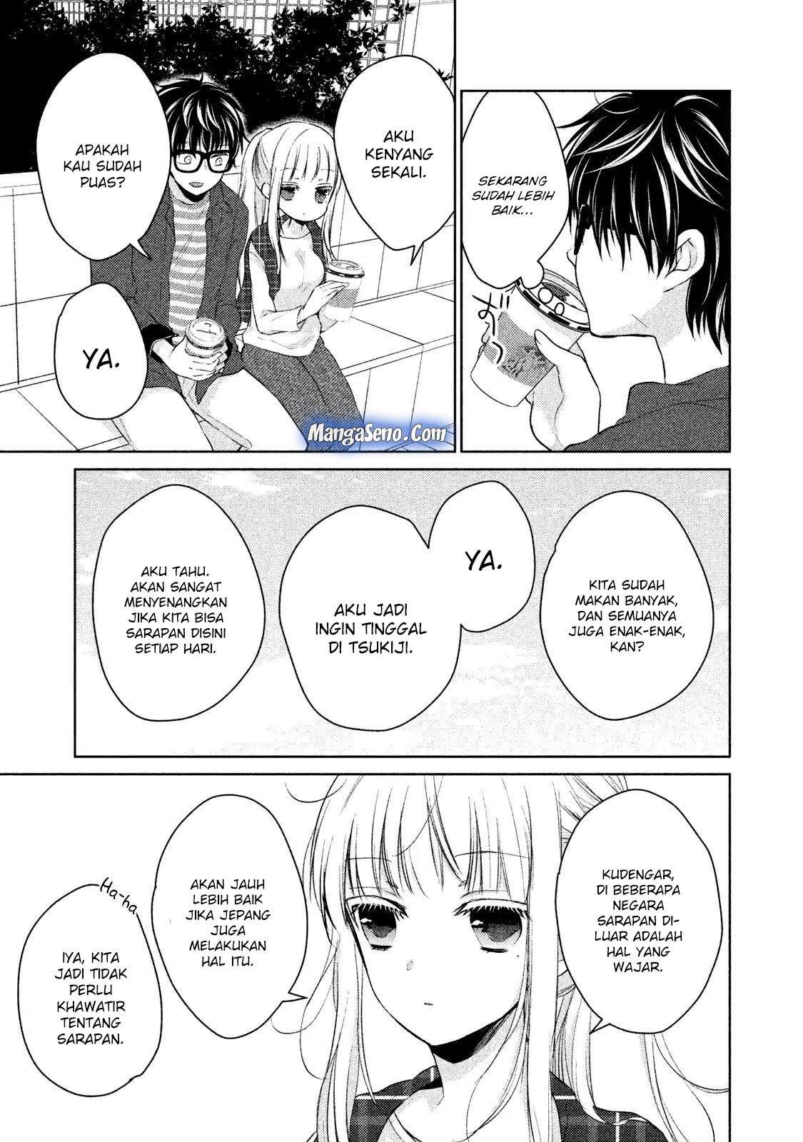 Chapter 18 - halaman 15