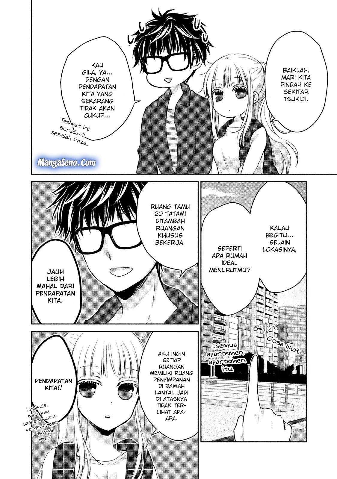 Chapter 18 - halaman 16