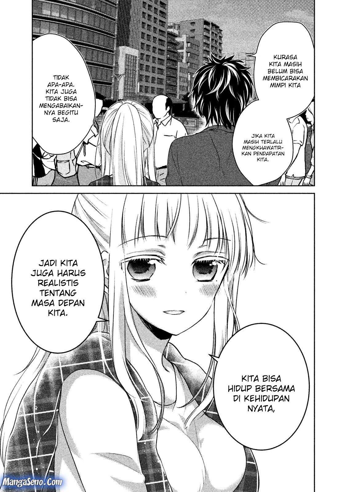 Chapter 18 - halaman 17