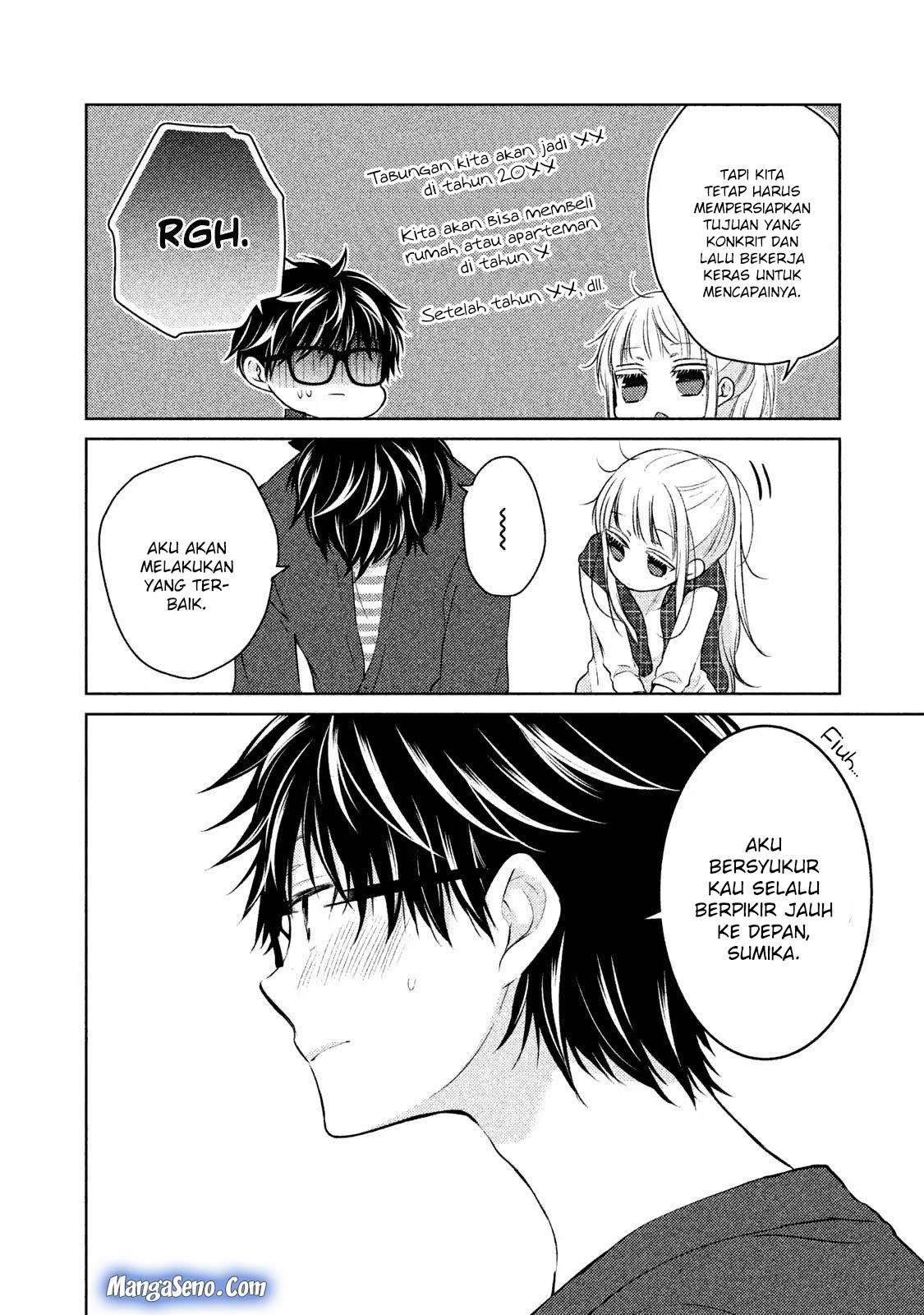Chapter 18 - halaman 18