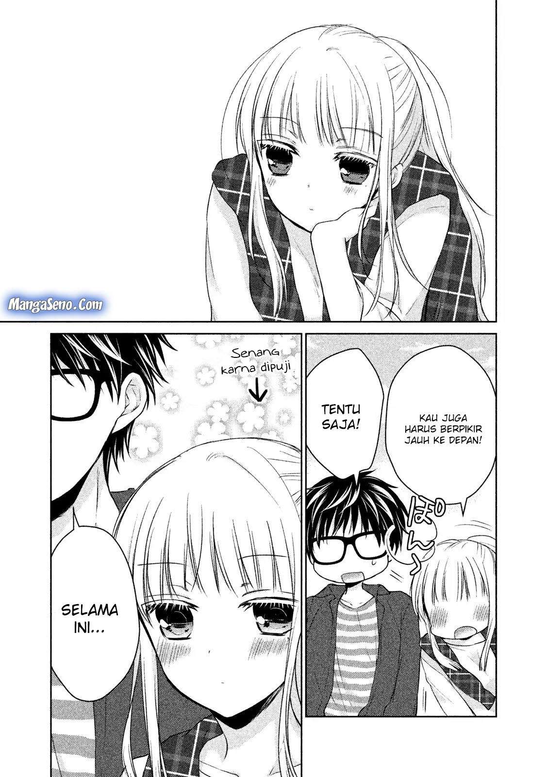 Chapter 18 - halaman 19