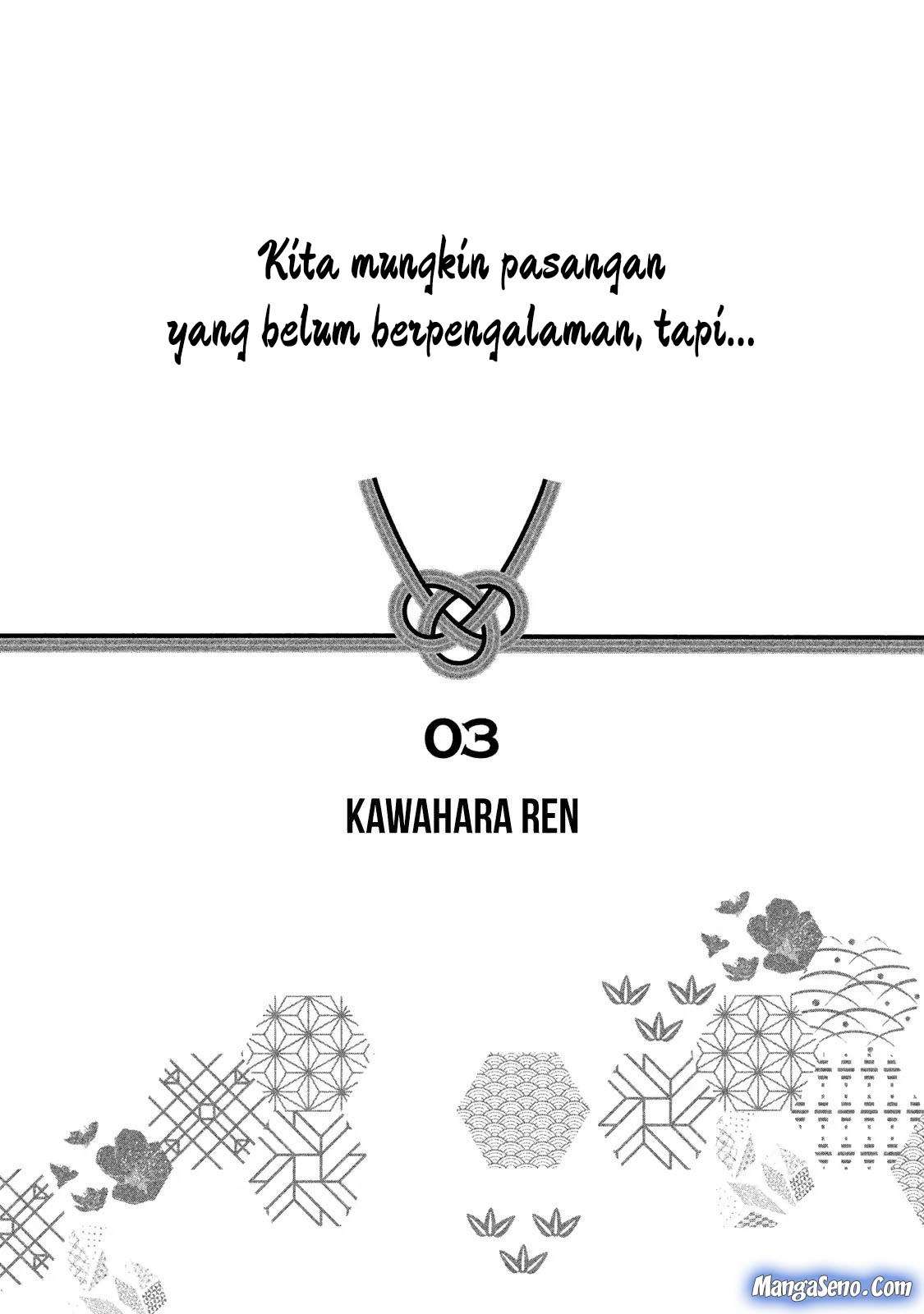 Chapter 18 - halaman 3