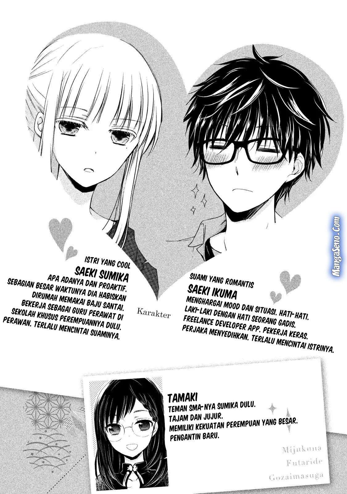 Chapter 18 - halaman 4