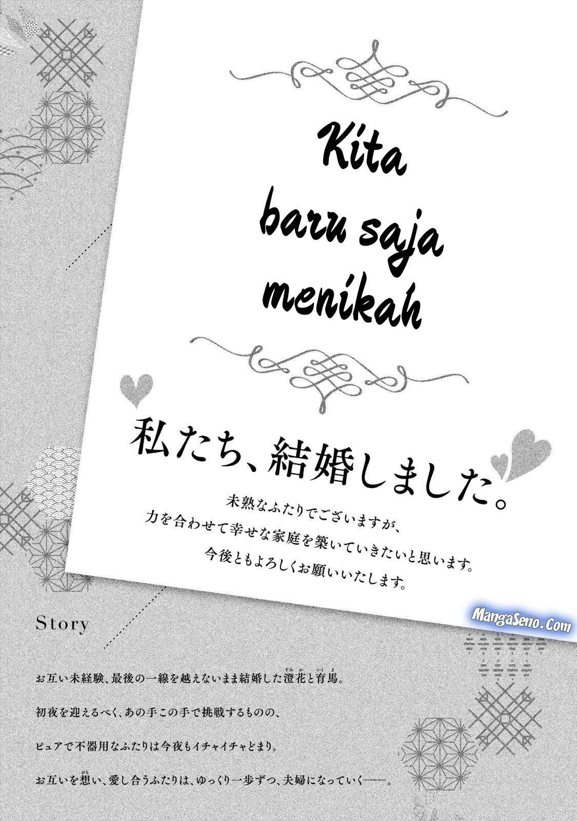 Chapter 18 - halaman 5