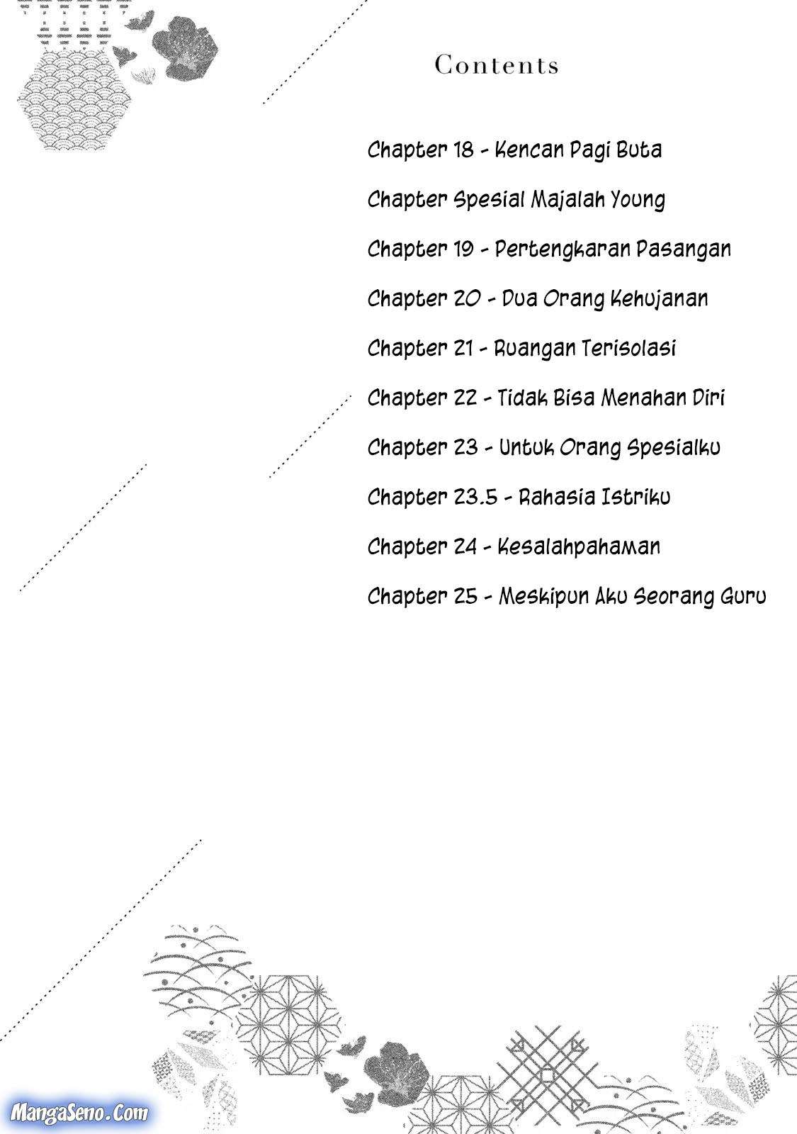 Chapter 18 - halaman 6