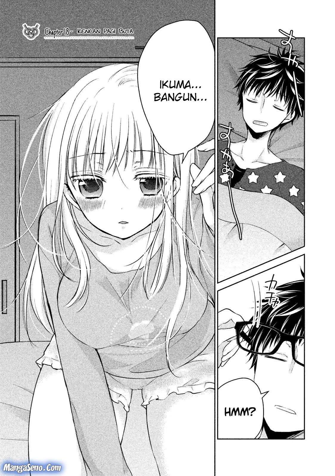 Chapter 18 - halaman 7